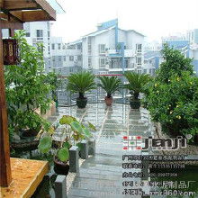 園林用硫酸價格 園林用硫酸批發(fā) 園林用硫酸廠家 