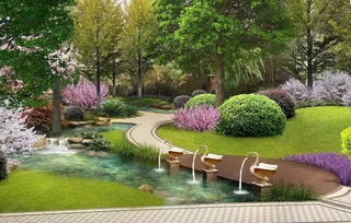 關鍵溝通,園林綠化行業的關鍵問題