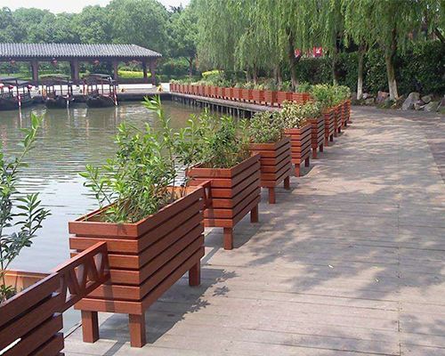 仿石欄桿 菁致建材設計施工一體 常規(guī)1.5米扇形仿石欄桿公司