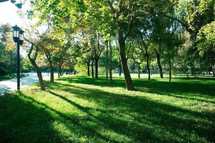 福建省農村土地承包經營權確權登記頒證工作有關法規政策問題解答 一